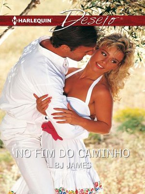 cover image of No fim do caminho